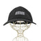 ザノースフェイス THE NORTH FACE Minsah Ishigaki cap メンズ FREE