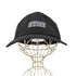 ザノースフェイス THE NORTH FACE Minsah Ishigaki cap メンズ FREE