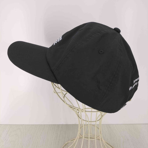 ザノースフェイス THE NORTH FACE Minsah Ishigaki cap メンズ FREE