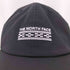 ザノースフェイス THE NORTH FACE Minsah Ishigaki cap メンズ FREE