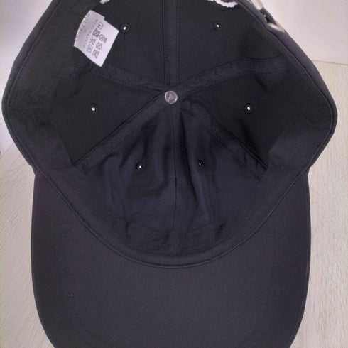 ザノースフェイス THE NORTH FACE Minsah Ishigaki cap メンズ FREE