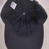 ザノースフェイス THE NORTH FACE Minsah Ishigaki cap メンズ FREE