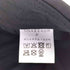 ザノースフェイス THE NORTH FACE Minsah Ishigaki cap メンズ FREE