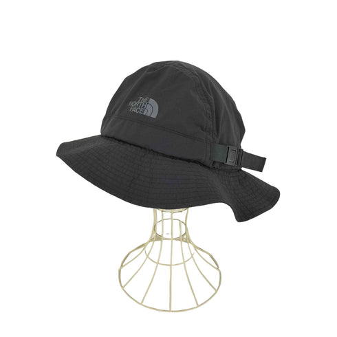 ザノースフェイス THE NORTH FACE ナイロンバケットハット メンズ FREE