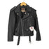 ハーレーダビッドソン HARLEY-DAVIDSON ワッペン&ピンズ カスタム ダブルライダース メンズ US:38