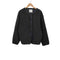 フリークスストア FREAKS STORE 23AW ボアフリースジャケット レディース FREE