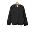 フリークスストア FREAKS STORE 23AW ボアフリースジャケット レディース FREE