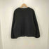 フリークスストア FREAKS STORE 23AW ボアフリースジャケット レディース FREE
