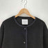フリークスストア FREAKS STORE 23AW ボアフリースジャケット レディース FREE