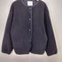 フリークスストア FREAKS STORE 23AW ボアフリースジャケット レディース FREE