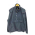 ポロバイラルフローレン Polo by RALPH LAUREN 90s スナップボタン アノラックシェルジャケット メンズ XL