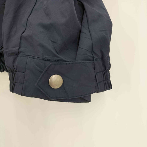 ポロバイラルフローレン Polo by RALPH LAUREN 90s スナップボタン アノラックシェルジャケット メンズ XL