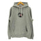 トミージーンズ tommy jeans Felpa Timeless Hoodie メンズ import:XL