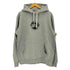 トミージーンズ tommy jeans Felpa Timeless Hoodie メンズ import:XL