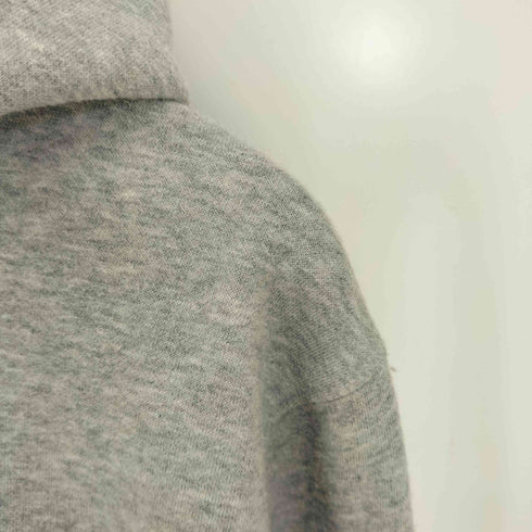 トミージーンズ tommy jeans Felpa Timeless Hoodie メンズ import:XL