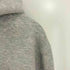 トミージーンズ tommy jeans Felpa Timeless Hoodie メンズ import:XL