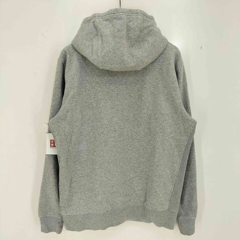 トミージーンズ tommy jeans Felpa Timeless Hoodie メンズ import:XL