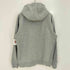 トミージーンズ tommy jeans Felpa Timeless Hoodie メンズ import:XL