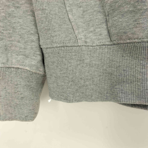トミージーンズ tommy jeans Felpa Timeless Hoodie メンズ import:XL