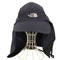 ザノースフェイス THE NORTH FACE Sunshield Cap/サンシールドキャップ メンズ L