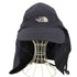 ザノースフェイス THE NORTH FACE Sunshield Cap/サンシールドキャップ メンズ L