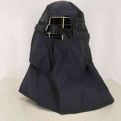 ザノースフェイス THE NORTH FACE Sunshield Cap/サンシールドキャップ メンズ L