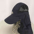 ザノースフェイス THE NORTH FACE Sunshield Cap/サンシールドキャップ メンズ L