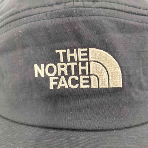 ザノースフェイス THE NORTH FACE Sunshield Cap/サンシールドキャップ メンズ L