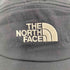 ザノースフェイス THE NORTH FACE Sunshield Cap/サンシールドキャップ メンズ L