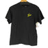 エックスガール X-girl HAND WRITTEN LOGO S/S TEE レディース S