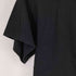 エックスガール X-girl HAND WRITTEN LOGO S/S TEE レディース S