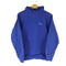 ダイム Dime CLASSIC SMALL LOGO HOODIE メンズ JPN:M