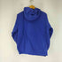 ダイム Dime CLASSIC SMALL LOGO HOODIE メンズ JPN:M