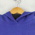 ダイム Dime CLASSIC SMALL LOGO HOODIE メンズ JPN:M