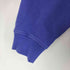 ダイム Dime CLASSIC SMALL LOGO HOODIE メンズ JPN:M