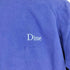 ダイム Dime CLASSIC SMALL LOGO HOODIE メンズ JPN:M