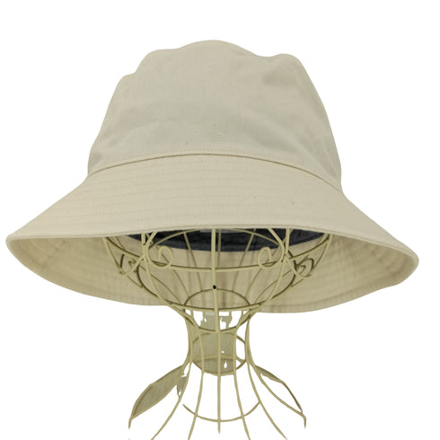 ナナミカ nanamica Chino Hat メンズ 59