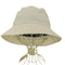 ナナミカ nanamica Chino Hat メンズ 59