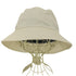 ナナミカ nanamica Chino Hat メンズ 59