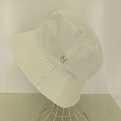 ナナミカ nanamica Chino Hat メンズ 59