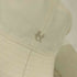 ナナミカ nanamica Chino Hat メンズ 59