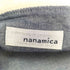 ナナミカ nanamica Chino Hat メンズ 59