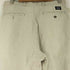 ドッカーズ DOCKERS チェック ワイドパンツ メンズ
