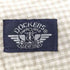 ドッカーズ DOCKERS チェック ワイドパンツ メンズ