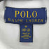 ポロラルフローレン POLO RALPH LAUREN スモールポニー刺繍 S/S ポロシャツ レディース M