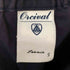オーチバル ORCIVAL イージーパンツ メンズ JPN:5