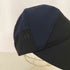 ランバン LANVIN SPORT シアサッカーキャップ メンズ