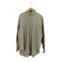 ラルフローレン RALPH LAUREN BLAIRE ブレアー BD長袖シャツ メンズ L
