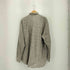 ラルフローレン RALPH LAUREN BLAIRE ブレアー BD長袖シャツ メンズ L