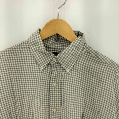 ラルフローレン RALPH LAUREN BLAIRE ブレアー BD長袖シャツ メンズ L